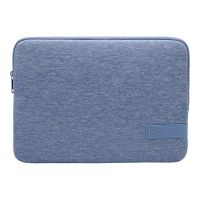 Case Logic Reflect REFMB-113 - Notebook-Hülle - 33 cm (13")