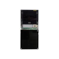 2N Telecommunications 2N IP Verso Main Unit - Mit Kamera - Haupteinheit der IP-Gegensprechanlage