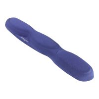 Kensington Wrist Pillow - Tastaturschublade mit Handgelenkstütze