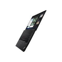 Lenovo ThinkPad L14 Gen 3 21C5 - AMD Ryzen 5 Pro 5675U / 2.3 GHz - Win 10 Pro 64-Bit (mit Win 11 Pro Lizenz)