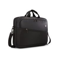 Case Logic Propel - Notebook-Tasche - 40.6 cm (16")