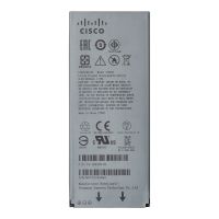 Cisco Batterie - für IP Phone 8821