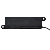 HONEYWELL WWAN Remote - Antennenmontagesatz