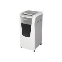 Esselte Leitz IQ AutoFeed Office Pro 600 P5 - Vorzerkleinerer