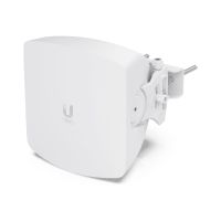 Ubiquiti UISP Wave - Accesspoint - Wi-Fi 6 - 5 GHz