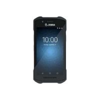 Zebra TC26 - Datenerfassungsterminal - robust - Android 10 - 32 GB - 12.7 cm (5")