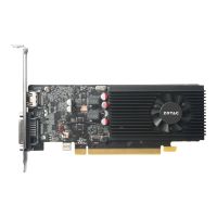 ZOTAC GeForce GT 1030 - Grafikkarten - GF GT 1030