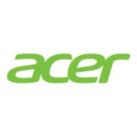 Acer Veriton Vero X4 VVX4720GT - Compact Tower