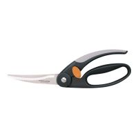 Fiskars Functional Form - Geflügelschere - 25