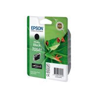 Epson T0541 - 13 ml - Photo schwarz - original