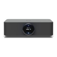 Ubiquiti PowerAmp - Netzwerkverstärker - 2 x 130 Watt
