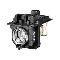NEC Display NP47LP - Projektorlampe - 1000 Stunde(n)