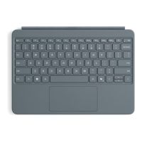 Microsoft Surface Pro Keyboard - 12-inch - Tastatur