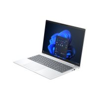 HP EliteBook 8 G1i Notebook AI - 174-Grad-Scharnierdesign - Intel Core Ultra 5 225U / 1.5 GHz - Win 11 Pro - Intel Graphics - 16 GB RAM - 512 GB SSD NVMe - 40.6 cm (16")