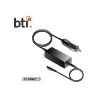 BTI Auto-Netzteil - 100 Watt