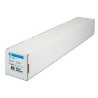 HP Universal Adhesive Vinyl - Matt - selbstklebend - 11 mil - Rolle (106,7 cm x 20 m)