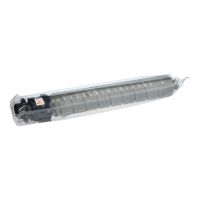 Ricoh Schwarz - original - Tonerpatrone - für Lanier MP C3500