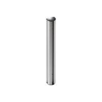 Novus Dahle Novus TSS - Montagekomponente (Wandschiene) - Aluminium