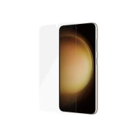 PanzerGlass SAFE - Bildschirmschutz für Handy