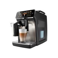 Philips 5400 series EP5447 - Automatische Kaffeemaschine