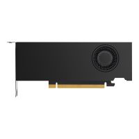 HP NVIDIA RTX A2000 - Grafikkarten - RTX A2000 - 12 GB GDDR6