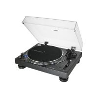 Audio-Technica AT-LP140XP - Plattenspieler