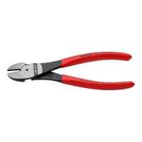 KNIPEX Seitenschneider - 180 mm
