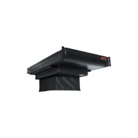 APC Lüftungseinheit - Schwarz - 2U - für P/N: AR3103