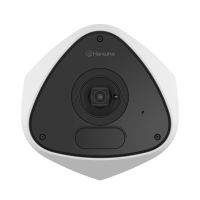 Hanwha Techwin Hanwha TNV-C7013RC, IP-Sicherheitskamera, Innen & Außen, Kabelgebunden, Vereinfachtes Chinesisch, Tschechisch, Deutsch, Niederländisch, Englisch, Spanisch, Französisch,..., EMC: FCC 47 CFR 15 Subpart B Class A ICES-3(A)/NMB-3(A) CE/UKCA - E