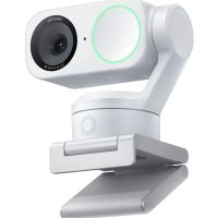Insta360 Link2 Webcam Arctic White Link 2