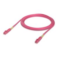 Ubiquiti UniFi - Patch-Kabel - LC/UPC Multi-Modus (M)