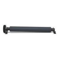 Zebra Medien-Rolle 203 dpi, Linerless