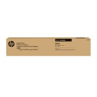 Samsung CLT-R806K Schwarz Bildtrommel, 220000 Seiten, Schwarz, 1 Stück(e)