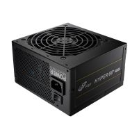 FSP Hyper Pro H3-550 - Netzteil (intern) - ATX12V 2.52/ EPS12V 2.92