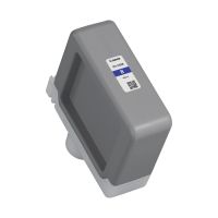 Canon PFI-3100 B - 160 ml - Blau - original - Tintenbehälter