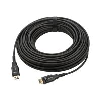 Kramer Electronics Kramer CLS-AOCH/60F - High Speed - HDMI-Kabel
