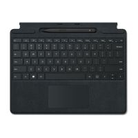Microsoft Surface Pro Signature Keyboard - Tastatur