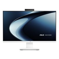 ASUS V400 AiO V470VAK-WPE006X, 68,6 cm (27"), Full HD, Intel® Core™ i7, 16 GB, 1 TB, Windows 11 Pro