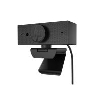 HP 625 - Webcam - Neigung - Farbe - 4 MP - 1920 x 1080