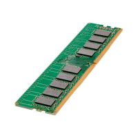 HPE Standard Memory - DDR4 - Modul - 16 GB - DIMM 288-PIN