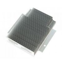 HPE High Performance Heatsink Kit - Kühlkörper / Wärmeableitung