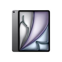 Apple 13-inch iPad Air M3 Wi-Fi + Cellular - Tablet - 1 TB - 33 cm (13")