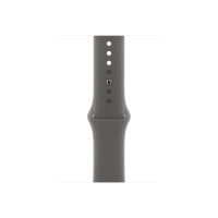 Apple Uhrarmband für Smartwatch - 46mm - Größe S/M