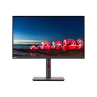 Lenovo ThinkVision T27h-30 - LED-Monitor - 68.6 cm (27")