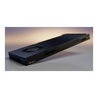 NVIDIA RTX 4000 ADA - Grafikkarten - RTX 4000 Ada