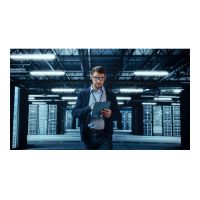 APC Base On-Site Configuration - Installation / Konfiguration