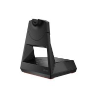 HP Poly - Basis für drahtloses Headset - für