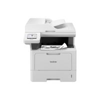 Brother MFC-L5710DN - Multifunktionsdrucker - s/w - Laser - Letter A (216 x 279 mm)/