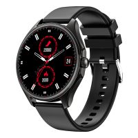 Bea-fon 402, 3,63 cm (1.43"), AMOLED, GPS, 42 g