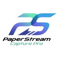 Fujitsu PaperStream Capture Pro Departmental Scan - Lizenz